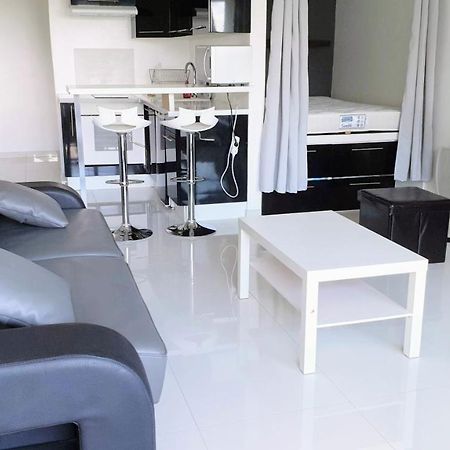 Apartment Hotel Vue Mer A 100 Metres Des Plages Etage 5 Villeneuve-Loubet Exterior photo